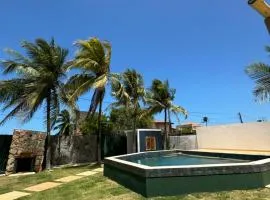 BrKite Pousada
