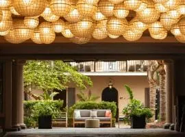 Hotel de la Poste - French Quarter, A Renaissance Hotel
