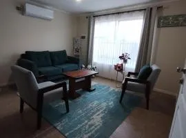 arriendo casa independiente en Valdivia