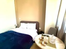Apartments