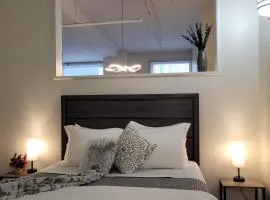 #2 Heart of Downtown Free Parking- Stadium- Conv Center Skywalk