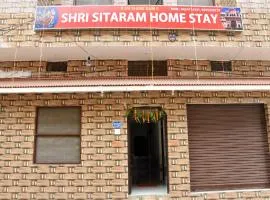 Shri Sitaram homestay