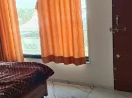 Ram karsan hotel