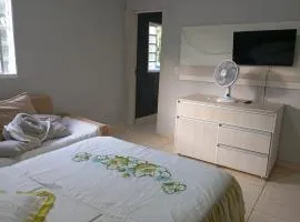 Apto n.09 condominio custo beneficio.