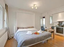 Lean Home - Happy Rentals