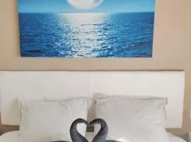 Bahia Sol Deluxe