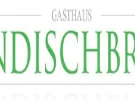 Gasthaus Wendischbrome