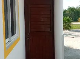 1Tiburón Tigre Squalos Place