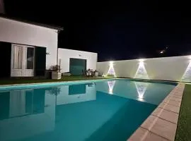 Casa Vereda, Ponta Delgada, S. Miguel