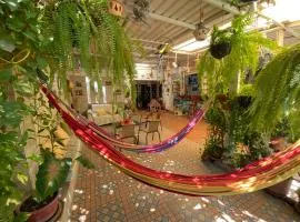 Casa Linda