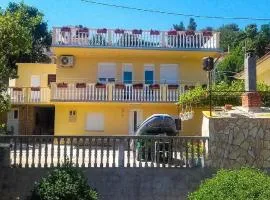 Apartments Niko