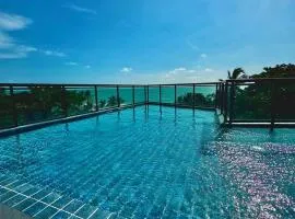 Paraíso Maracaipe