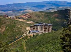 St. Regis Deer Valley