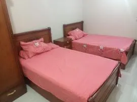 الزعفران