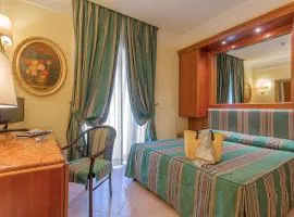 Raeli Hotel Luce
