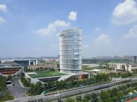 Courtyard by Marriott Hangzhou Xihu