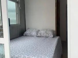 Vila do Chaves Casa da Popis 23