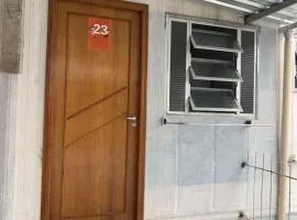 Vila do Chaves Casa da Popis 23