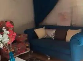 حلوان حدائق حلوان