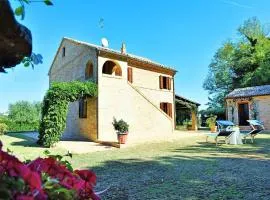 Belvilla by OYO Villa Zimmerman