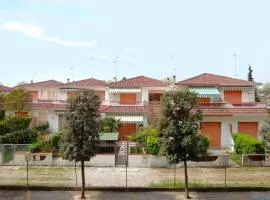 Sunny Stay, Caorle Beach