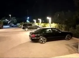 شقه مفروشه بحدائق حلوان كورنيش مباشر
