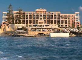 The Westin Dragonara Resort, Malta
