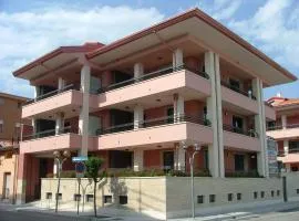 Residence Magnolia