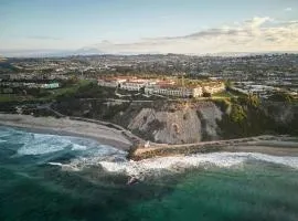 The Ritz-Carlton, Laguna Niguel
