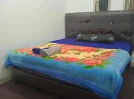 Sakinah Guest House