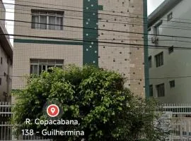 Espaço Shalom