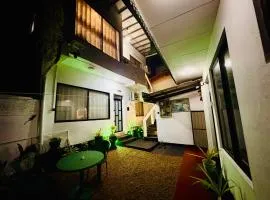 Shehan Villa