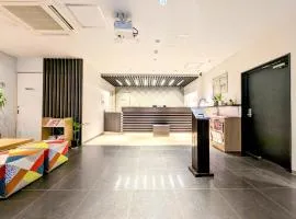 Kanazawa Station Hotel