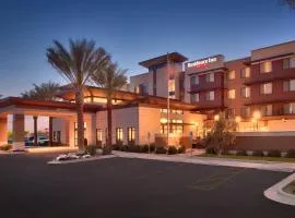 Residence Inn by Marriott Phoenix Gilbert