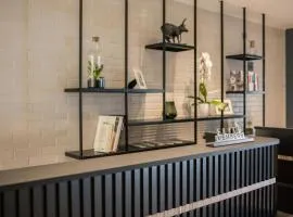 Courtyard by Marriott Paris Arcueil