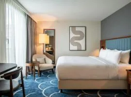 Courtyard by Marriott Paris Arcueil