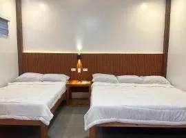 Shat's Guest House