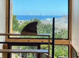 El Encanto, Loft en Matanzas