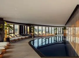 AC Hotel by Marriott Split