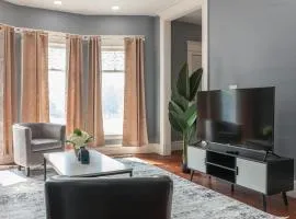 Private 3bd Kingbdpooltablebillstvniagrafall