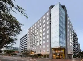 Courtyard by Marriott Lima Miraflores