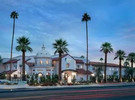 Triada Palm Springs, Autograph Collection