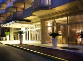 AC Hotel by Marriott Ambassadeur Antibes - Juan Les Pins