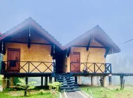Sinharaja Riverside
