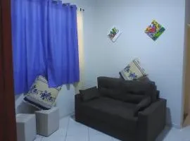 Apartamento para temporada em Cabo Frio