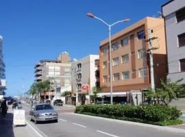 Apartamento para temporada em Cabo Frio