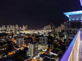 Sortis Hotel, Spa & Casino, Autograph Collection