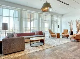 Courtyard by Marriott North Brunswick