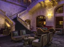 Renaissance Pittsburgh Hotel