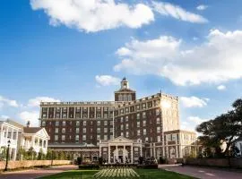 4 hotel in Virginia Beach